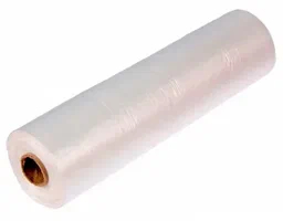 تصویر 3 از نایلون سلفون با چسبندگی قوی